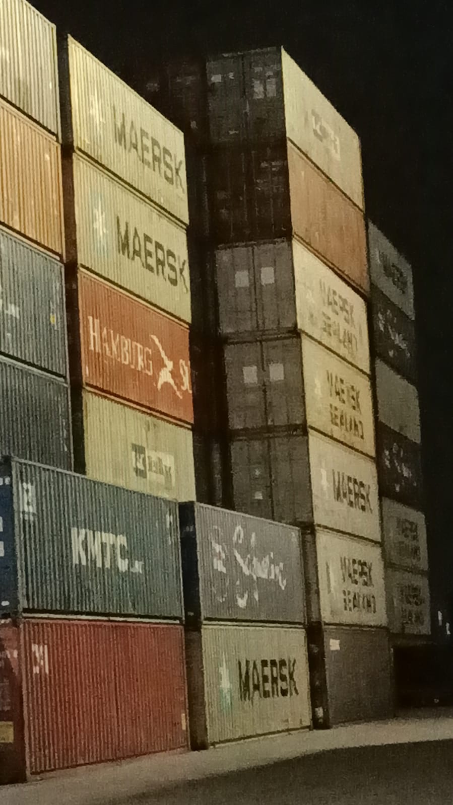 WhatsApp Image 2022-08-25 at 8.48.25 PM