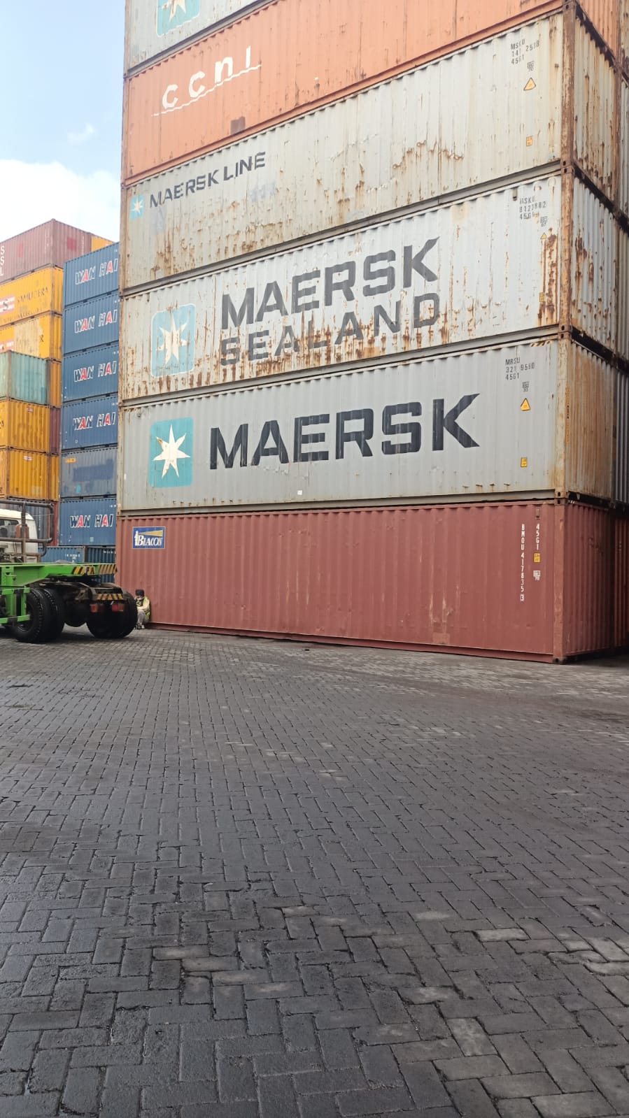 WhatsApp Image 2022-08-25 at 8.48.26 PM