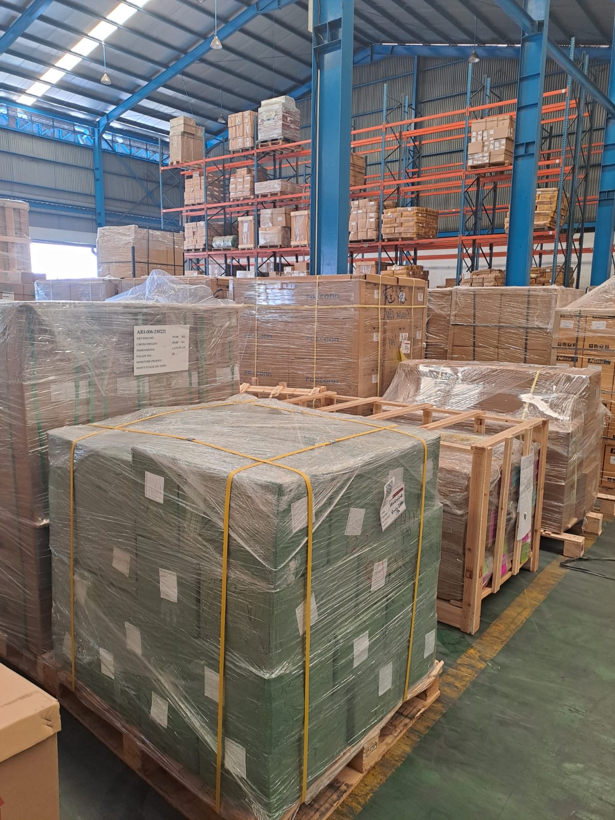 WhatsApp Image 2023-08-23 at 10.57.07