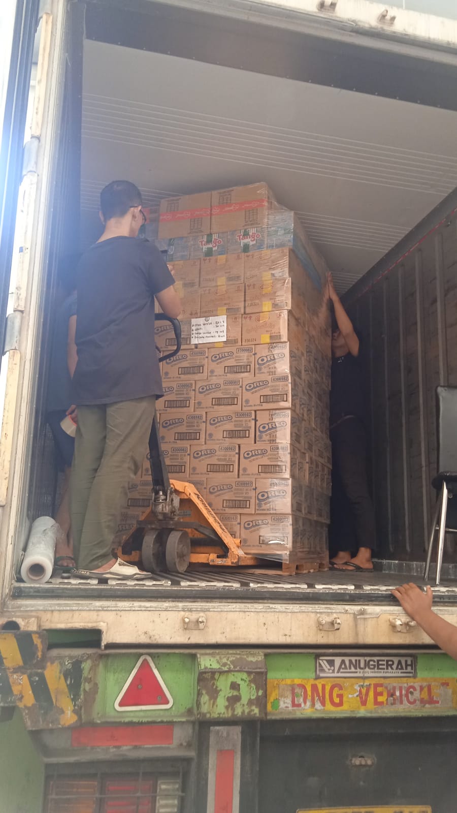 WhatsApp Image 2023-08-23 at 10.57.40